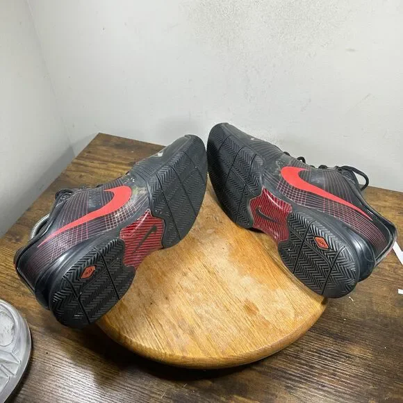 Nike Roger Federer RF Vapor 6 VI 2009 Men display picture 3
